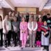 LMD concludes 2-day training programme at Excise and Taxation Institute Nagrota