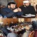 MLA Lolab reviews Winter preparedness, progress on infrastructure Projects
