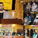DC Srinagar inaugurates 7-Day Capacity Building Program for AYUSH Medical Officers at Govt Unani Hospital, Shalteng