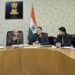 Kishtwar: DLSA approves 45 youth projects under Mission YUVA