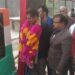 DDC Chairman Doda attends inauguration of fencing project at GHSS Kahara