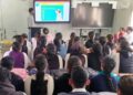 GDC Ramkote organises awareness session on management of stray dogs