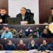 DC Kathua reviews progress of works under District Capex Budget, CDS