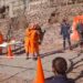 NDRF conducts public awareness, data collection drive at Gundna- Doda