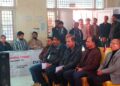 District-level mega camp on unclaimed deposits organised at Samba