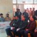 District-level mega camp on unclaimed deposits organised at Samba