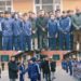 DC Budgam Flags off Trekking Camp to Pahalgam