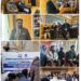 DLSA Srinagar organises Environmental Awareness Programme