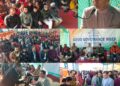Good Governance Week–2025