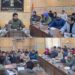 Implementation of RBD Act reviewed at Anantnag