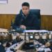 DC Budgam Chairs 93rd DLRC Meeting; Reviews Banking Performance