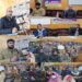 International Day of Persons with Disabilities observed at Town Hall Kupwara