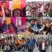 DC Ramban conducts public outreach camps in remote Bibrota, Chakka Kundi Villages