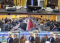 “Hamara Shauchalay, Hamara Bhavishya” Campaign