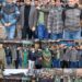 DC Srinagar conducts extensive tour of Lal Chowk area, overviews developmental needs of the area
