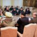 Div Com Kashmir for vibrant Winter Tourism Activities at Sonamarg