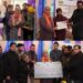 DC Bandipora Inaugurates Centre for Rehabilitation of Persons with Disabilities