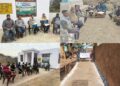 Good Governance Week:
