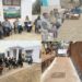 Good Governance Week: