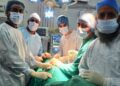 GMC Udhampur launches Spine Surgery Services
