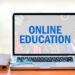 Online classes launched for classes 9th to 12th in Education Zone Khari