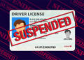 ARTO Ramban disqualifies Driving Licences of 3 Persons for illegal Activities
