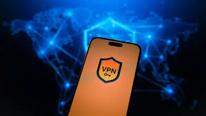 District Admin Budgam Orders Suspension of VPN Services on Mobile Phones