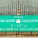J&K Haj Committee Invites E-Tenders for Mess/Canteen Services at Haj House Bemina