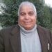 DIPR Condoles Demise of Abdul Ahad Farhad