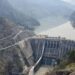 Centre reviewing J&K’s hydro projects; Sawalkote awaits final forest clearance