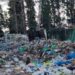 J&K’s 80 pc daily waste goes untreated, govt data reveals