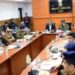 DM Jammu forms committee to review adherence to building plans and fire safety norms