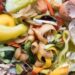 FDA issues Advisory on Environmentally Complaint Disposal of seized Food Items