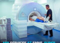 MRI Services at SMHS/Super Speciality Hospital Srinagar to Resume from December 18