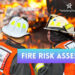Fire, Emergency Services record significant safety gains