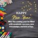 DSEJ extends New Year greetings to teaching fraternity, students