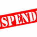 87 teachers served notices, one suspended over MDM, Academic Lapses in Poonch