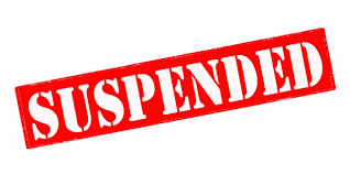 87 teachers served notices, one suspended over MDM, Academic Lapses in Poonch