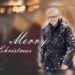 Chief Minister Omar Abdullah extends Christmas greetings