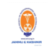 Registration for Allied and Healthcare Professionals Begins in J&K