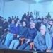 Sakeena Itoo holds virtual Public Darbar with South Kashmir residents
