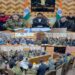 DC Kupwara Reviews Arrangements for Republic Day Celebrations