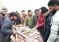 2-Day Trainee Products’ Sale begins at Numaish Gah Srinagar