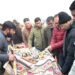 2-Day Trainee Products’ Sale begins at Numaish Gah Srinagar