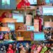 CEO Srinagar holds One-Day workshop on Post PARAKH Rashtriya Sarvekshan (NAS) 2024