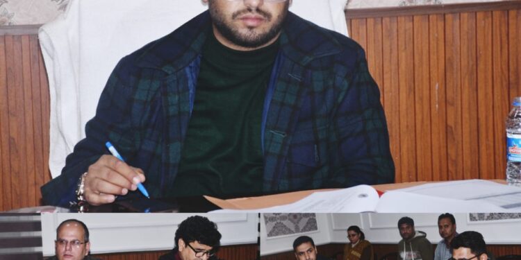 TB Mukt Bharat Abhiyan