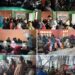 Day-4 of Good Governance Week witnesses extensive Panchayat-level outreach in Pulwama