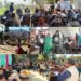Good Governance Week
