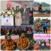J&K emerging as Hub of Sporting activities: Satish Sharma