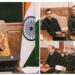 Div Com Kashmir reviews Jal Shakti Department, calls for timely completion of AMRUT 2.0 projects
